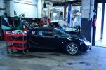 DSC_0018-2_zps13d717ff.webp