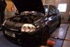 DSC_0022-2_zps222fcbfc.jpg