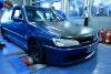 DSC_0041-1_zps3ac7fbc5.jpg