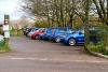 DSC_0009-1_zps5be20b84.jpg