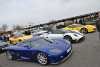 5581970236_75ecfa56cc_z.jpg