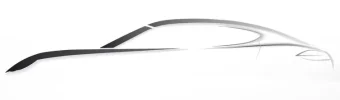 panamera_profile-art_zps94c1dd5a.webp