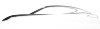 panamera_profile-art_zps94c1dd5a.jpg