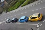 4510428123_3ae59d9a83.webp 4510428123_3ae59d9a83.webp
