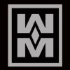 wm%20logo.webp