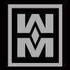 wm%20logo.jpg