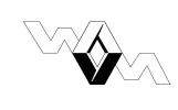 renault_92_zps7d9e1f25.webp