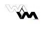 WMSPORT_zpsdaa3b6d8.png
