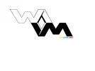 WMSPORT_zpsdaa3b6d8.webp