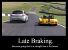 latebraking_zpse00a8f5f.webp