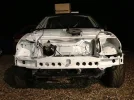 8624759079_06f2481183.webp