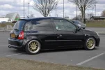 DSC_1121_zpsdbb514c6.webp