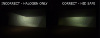 beamcomparison.jpg