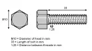 THIS A BOLT.png