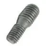 THIS IS A STEPPED STUD.jpg