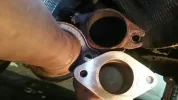 1449171897124.webp