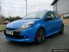 renault-renaultsport-clio-renaultsport-S434939-2.jpg