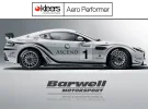 aston-martin-gt4-barwell.webp