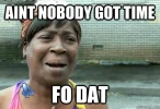 Ain-t-Nobody-Got-Time-Fo-Dat-sweet-brown-31241125-480-330.webp