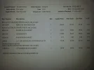 20130422_130403.webp