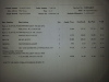 20130422_130403.jpg