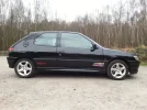 20130422_131807.webp
