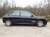 20130422_131807.jpg