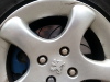 20130422_132117.jpg