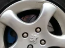 20130422_132117.webp