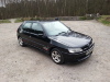 20130422_132213.jpg