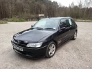 20130422_132222.webp