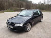 20130422_132222.jpg