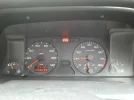 20130422_132240.webp