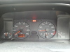 20130422_132240.jpg