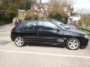 20130422_143457.jpg