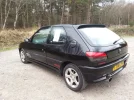 20130422_131839.webp