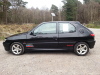 20130422_131857.jpg