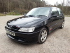 20130422_131912.jpg