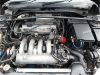 20130422_131953.jpg