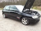 20130422_132044.webp