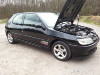 20130422_132044.jpg