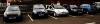 _MG_0691_zps6962685b.jpg