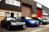 _MG_0758_zps394c2144.jpg