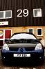 _MG_0739_zps3c1f17f6.jpg