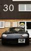 _MG_0737_zps69b23983.jpg