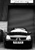 _MG_0731bw_zps6b87a7d5.jpg