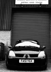_MG_0731bw_zps6b87a7d5.webp