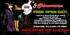 cgodayforums_zps00afe2f8.jpg