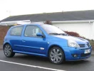 clio182cup_001.webp
