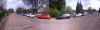 20130506_140214_zpsee35d468.jpg